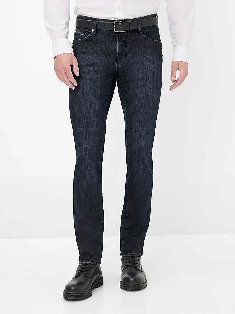BRAX | Jeans Coupe Slim CHUCK |