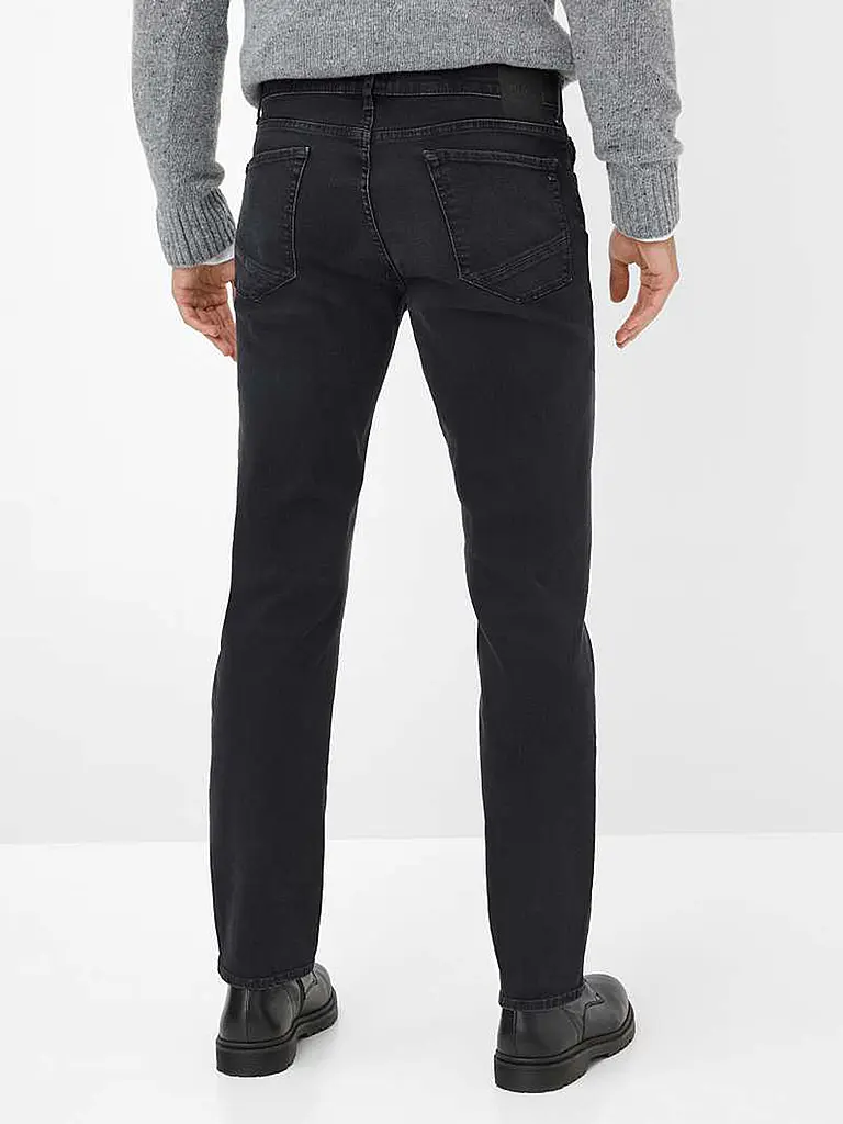 BRAX | Jeans Coupe Slim CHUCK |