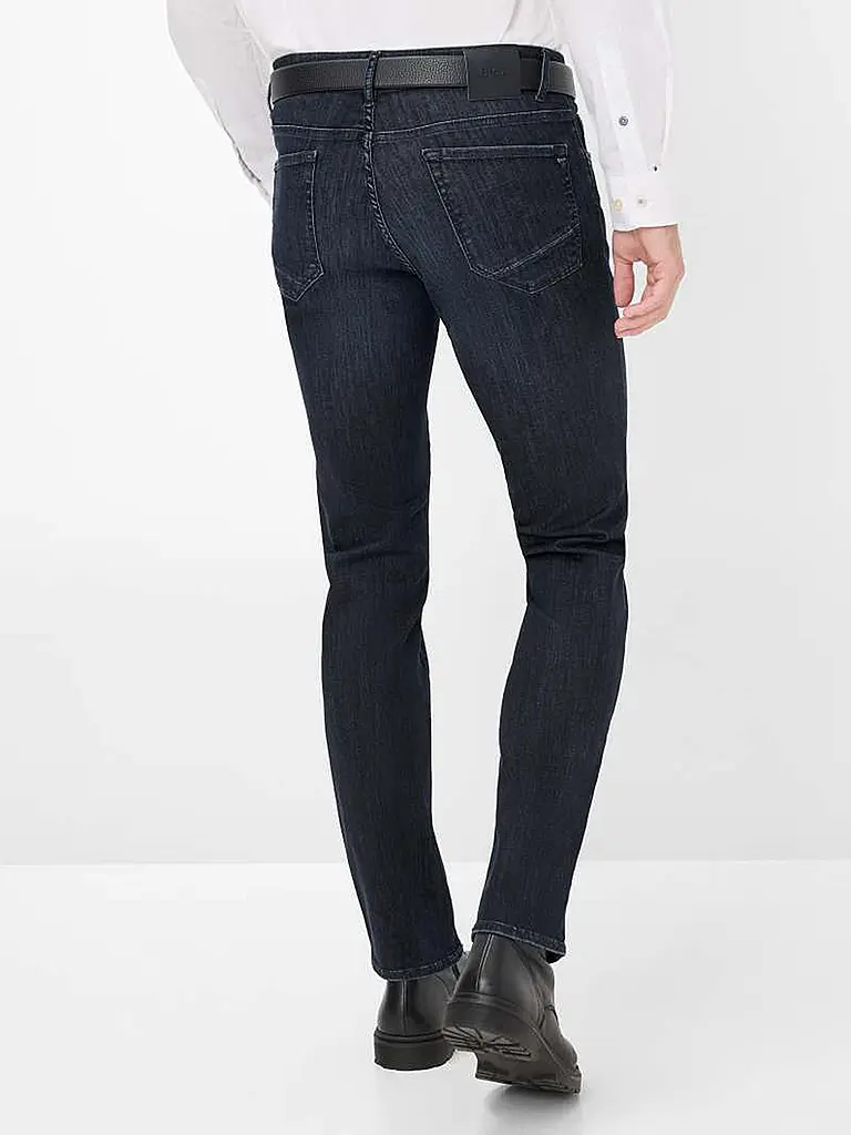 BRAX | Jeans Coupe Slim CHUCK |