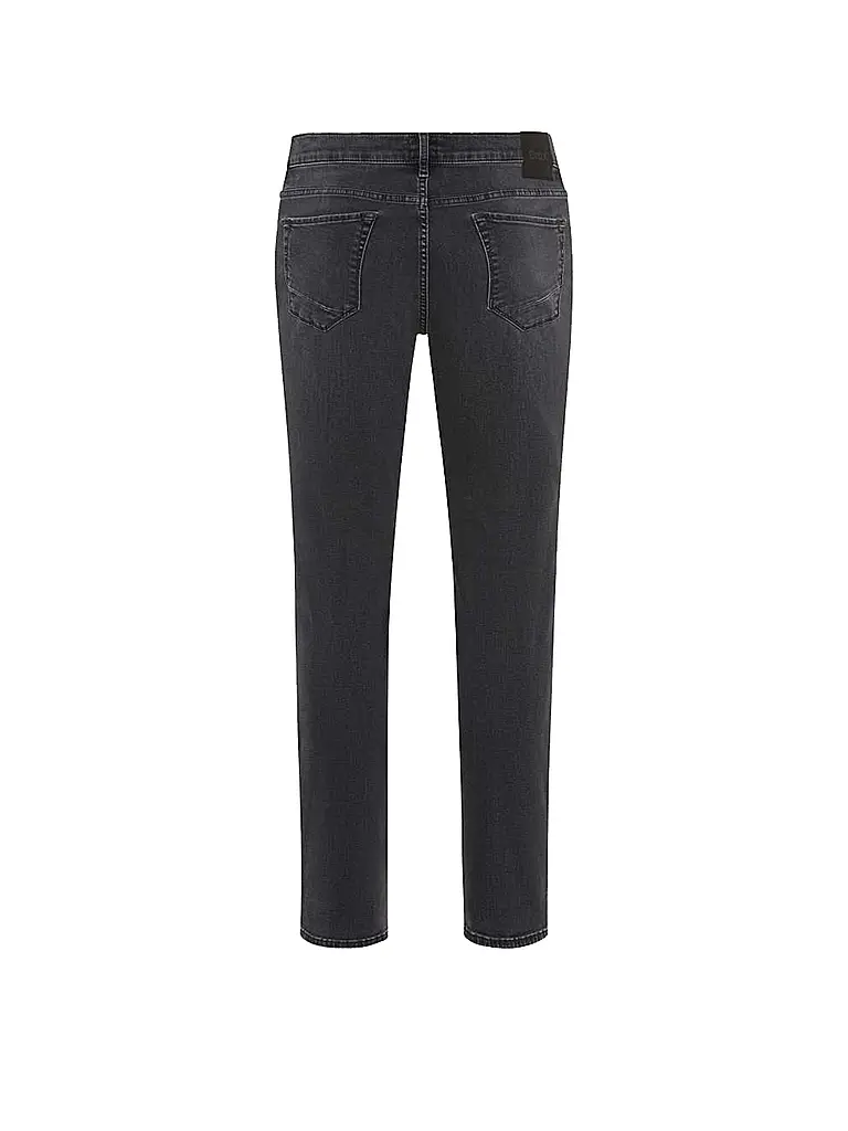 BRAX | Jeans Coupe Slim CHUCK | 