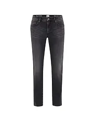 BRAX | Jeans Coupe Slim | Gris