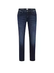 BRAX | Jeans Coupe Slim | Bleu foncé