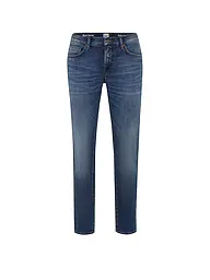 BRAX | Jeans Coupe Slim | Bleu