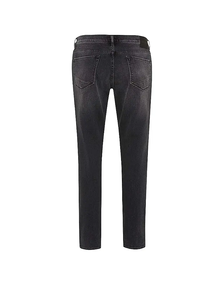 BRAX | Jeans Coupe Slim | 