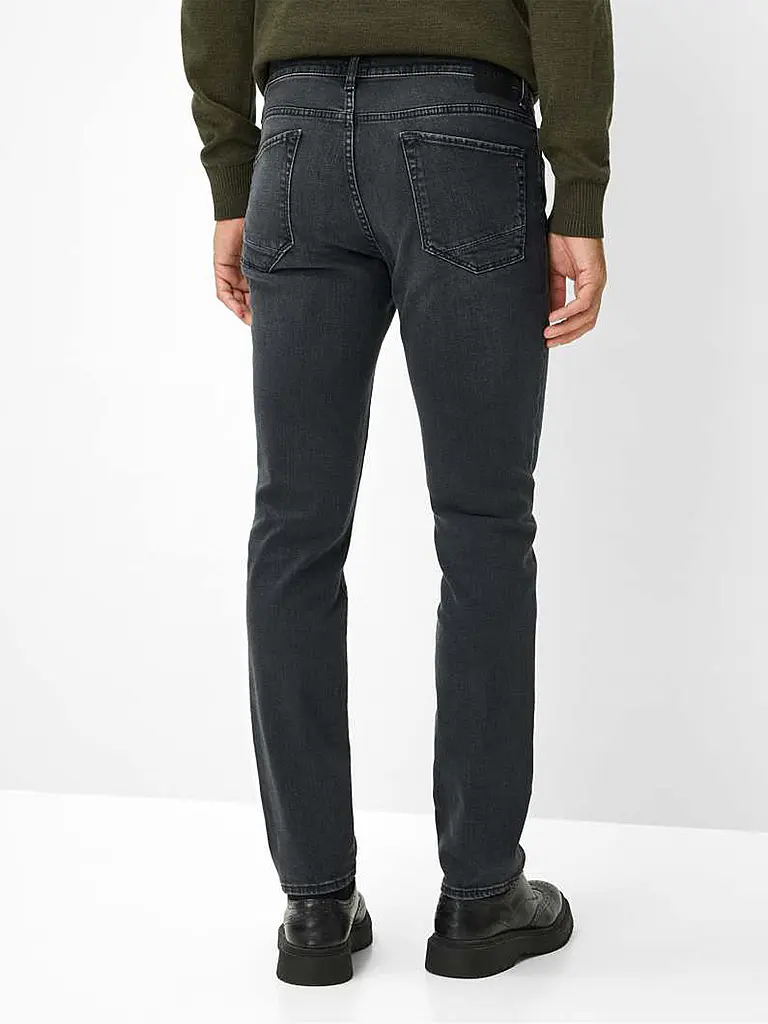 BRAX | Jeans Coupe Slim | 