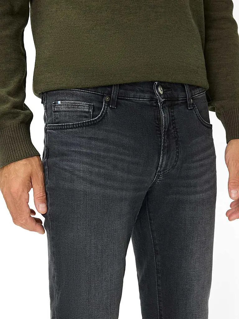 BRAX | Jeans Coupe Slim | 