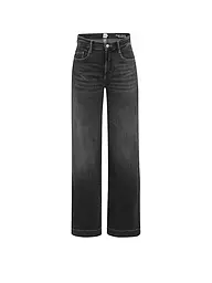 BRAX | Jeans Wide Fit MAINE | Gris