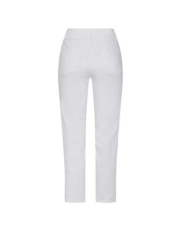 BRAX | Jeans MARY S 7/8 | 