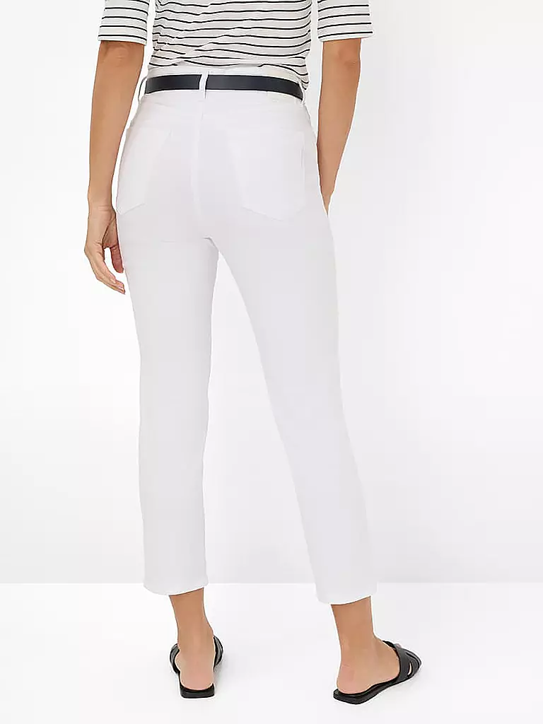 BRAX | Jeans MARY S 7/8 | 