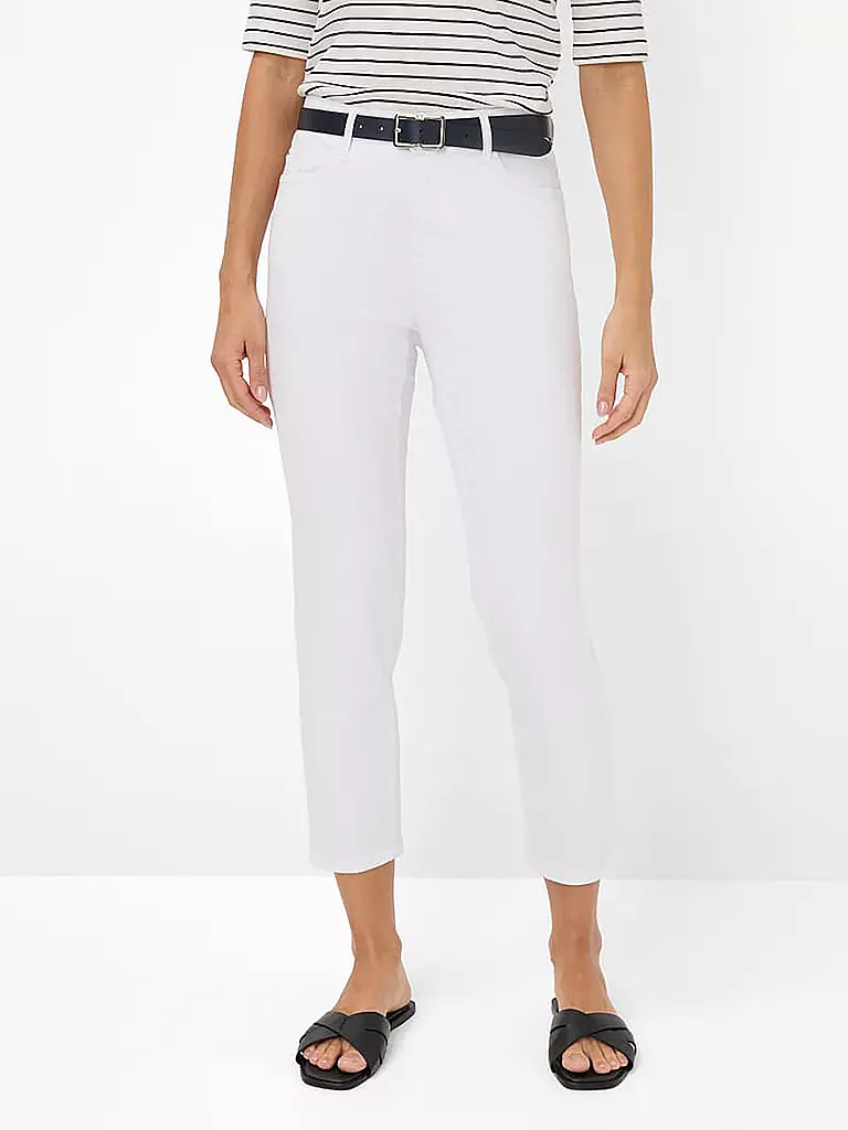 BRAX | Jeans MARY S 7/8 | 