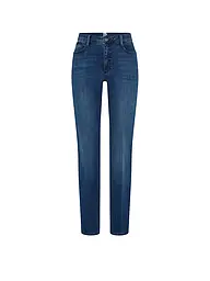 BRAX | Jeans MARY | Bleu