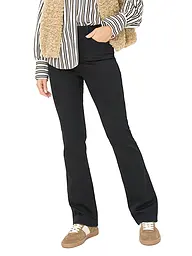 BRAX | Jeans MARY | Noir