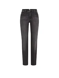 BRAX | Jeans MARY | Gris