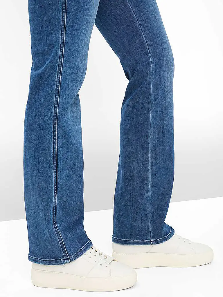 BRAX | Jeans MARY | blau