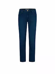 BRAX | Jeans Modern  CHUCK S | Bleu foncé