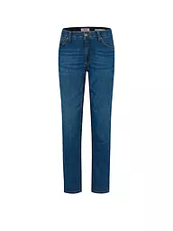 BRAX | Jeans Modern  CHUCK S | Bleu