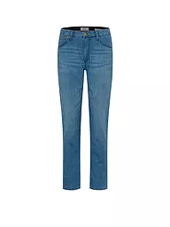 BRAX | Jeans Modern  CHUCK S | Bleu clair