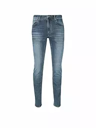 BRAX | Jeans Modern Fit CHUCK | Bleu