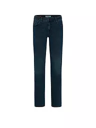 BRAX | Jeans Modern Fit CHUCK | Bleu