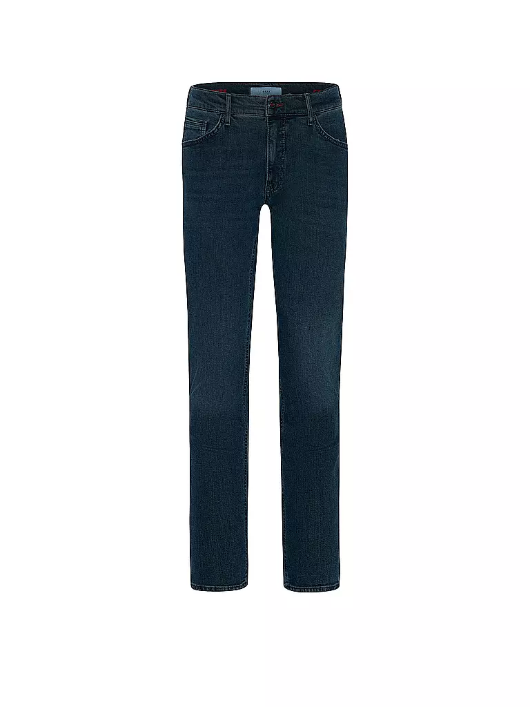 BRAX | Jeans Modern Fit CHUCK | Bleu