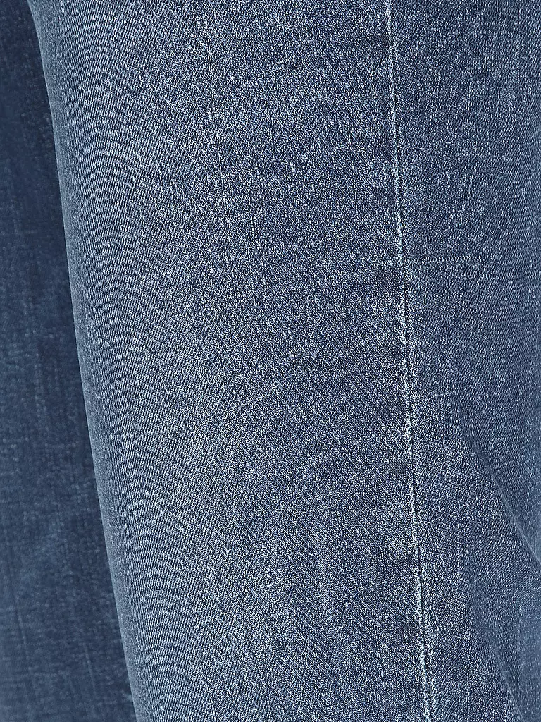 BRAX | Jeans Modern Fit CHUCK | Bleu