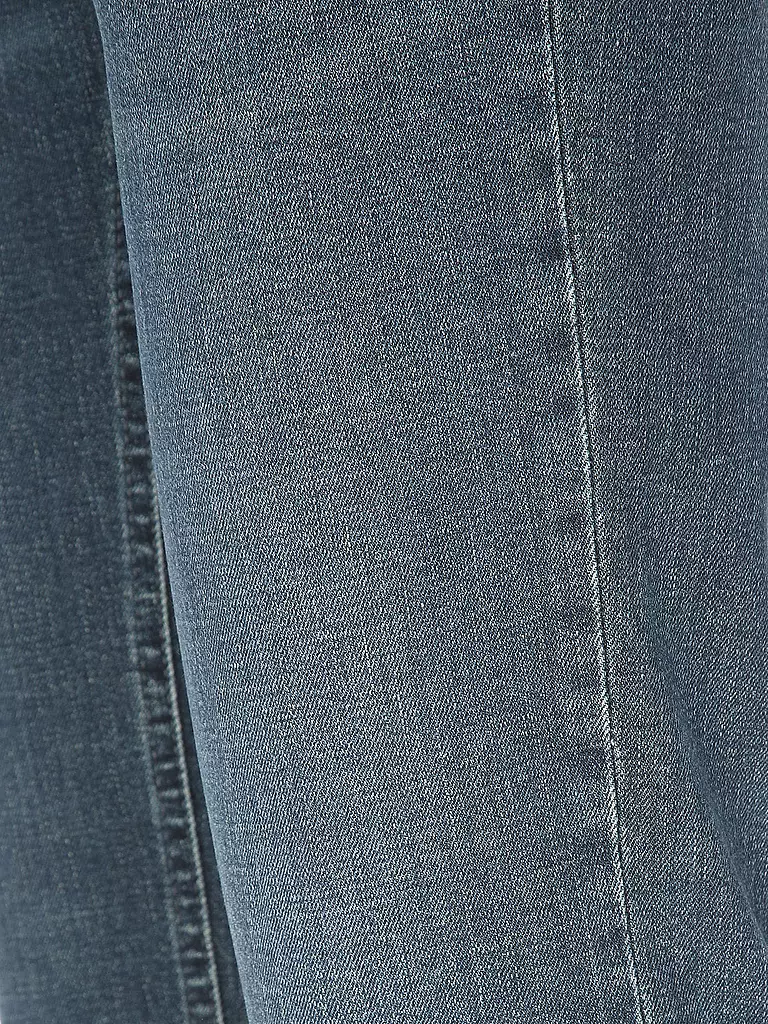 BRAX | Jeans Modern Fit CHUCK | Bleu