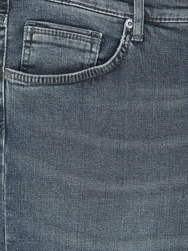 BRAX | Jeans Modern Fit CHUCK | Bleu