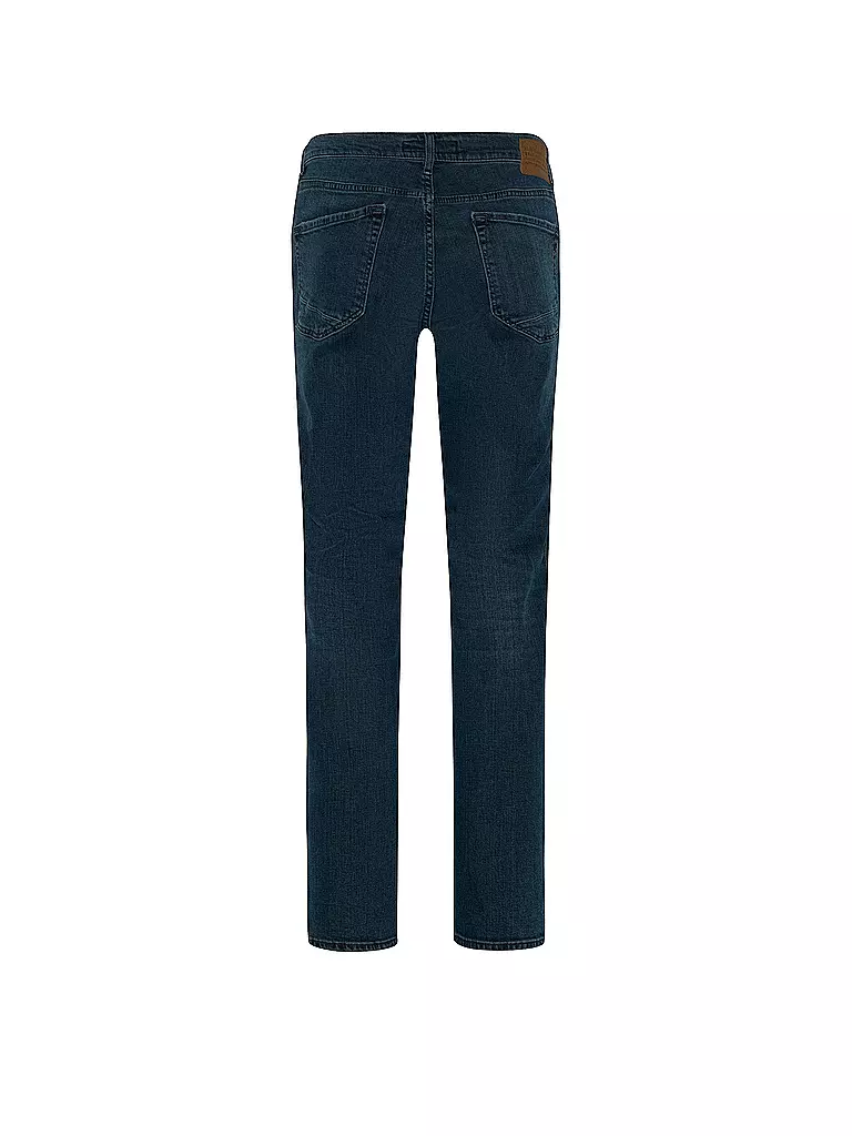 BRAX | Jeans Modern Fit CHUCK | Bleu