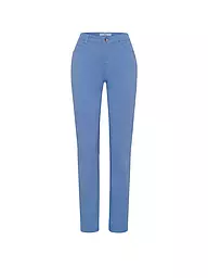 BRAX | Jeans Coupe Droite MARY | Bleu clair