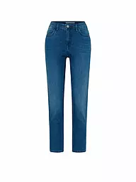 BRAX | Jeans Regular Fit MARY | Bleu