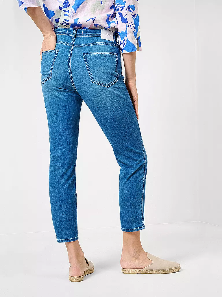 BRAX | Jeans Regular Fit MARY | Bleu