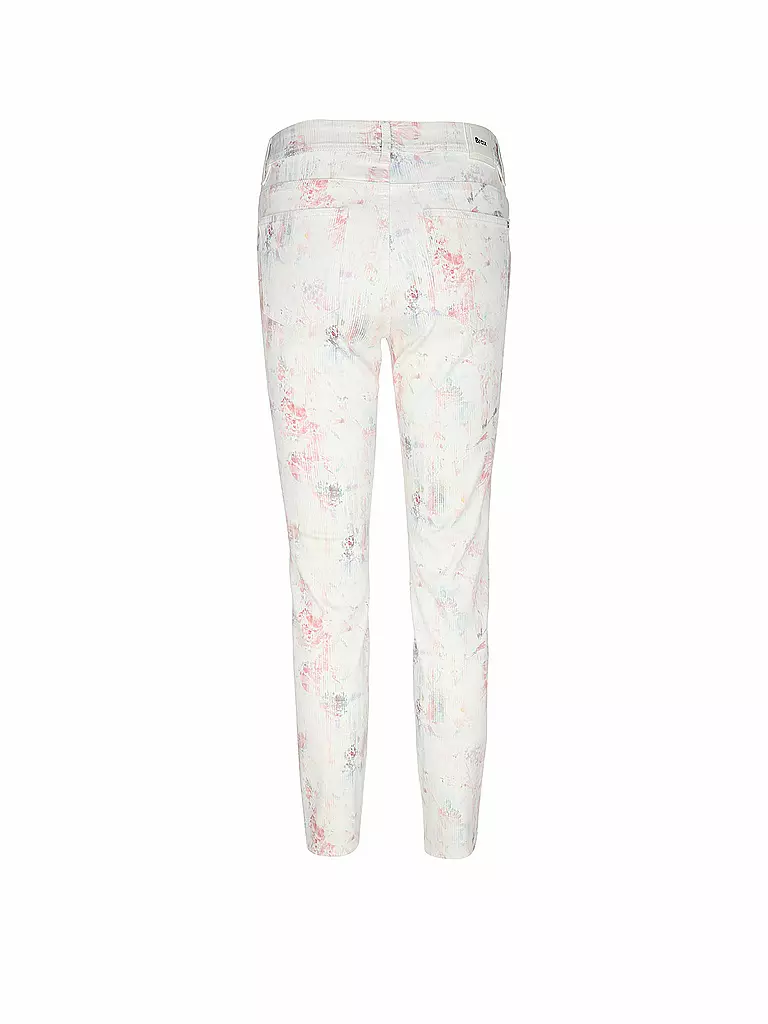 BRAX | Jeans SHAKIRA S 7/8 | 