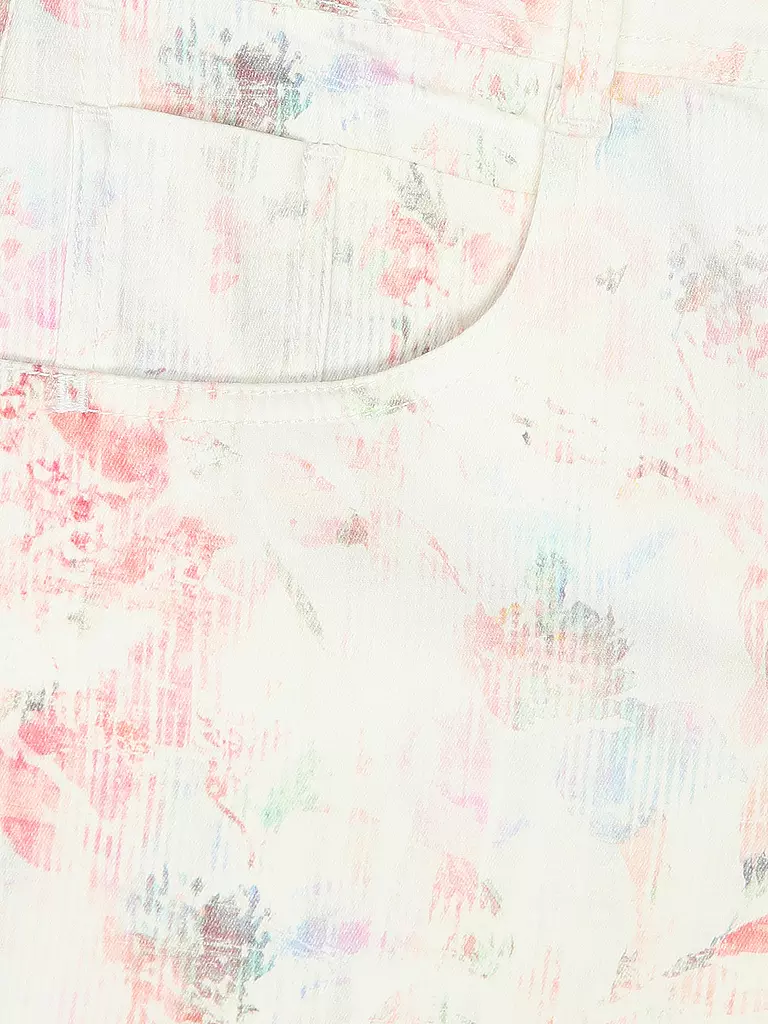 BRAX | Jeans SHAKIRA S 7/8 | 