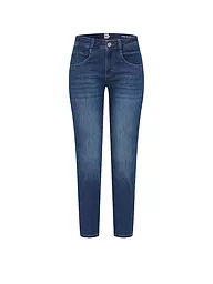 BRAX | Jeans SHAKIRA S | Bleu