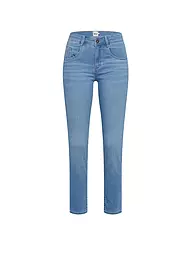 BRAX | Jeans SHAKIRA S | Bleu clair