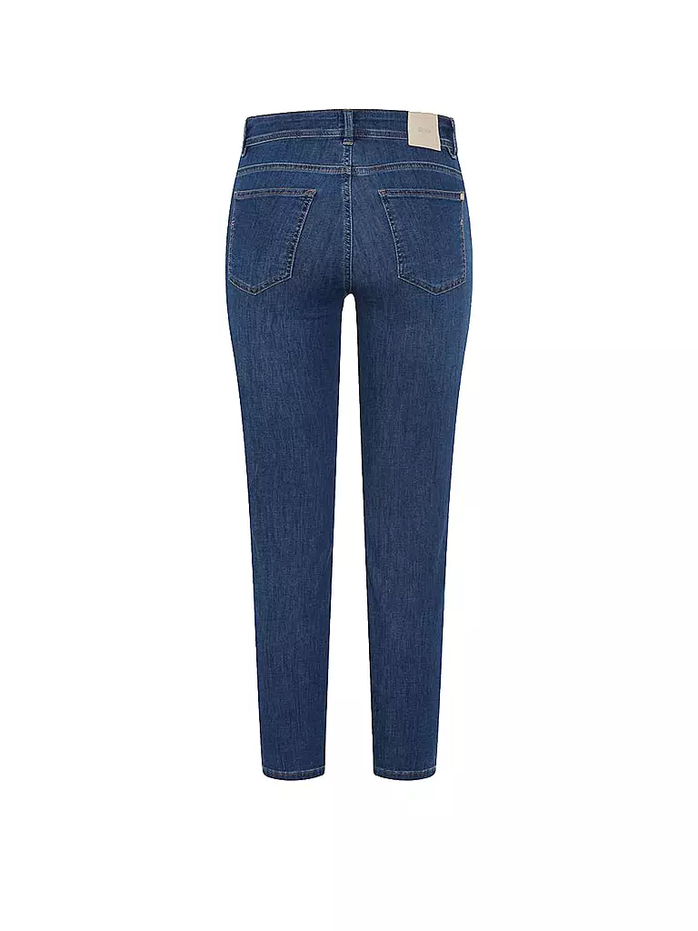 BRAX | Jeans SHAKIRA S | 