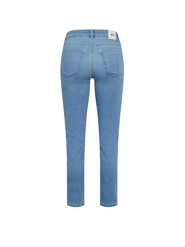 BRAX | Jeans SHAKIRA S | 