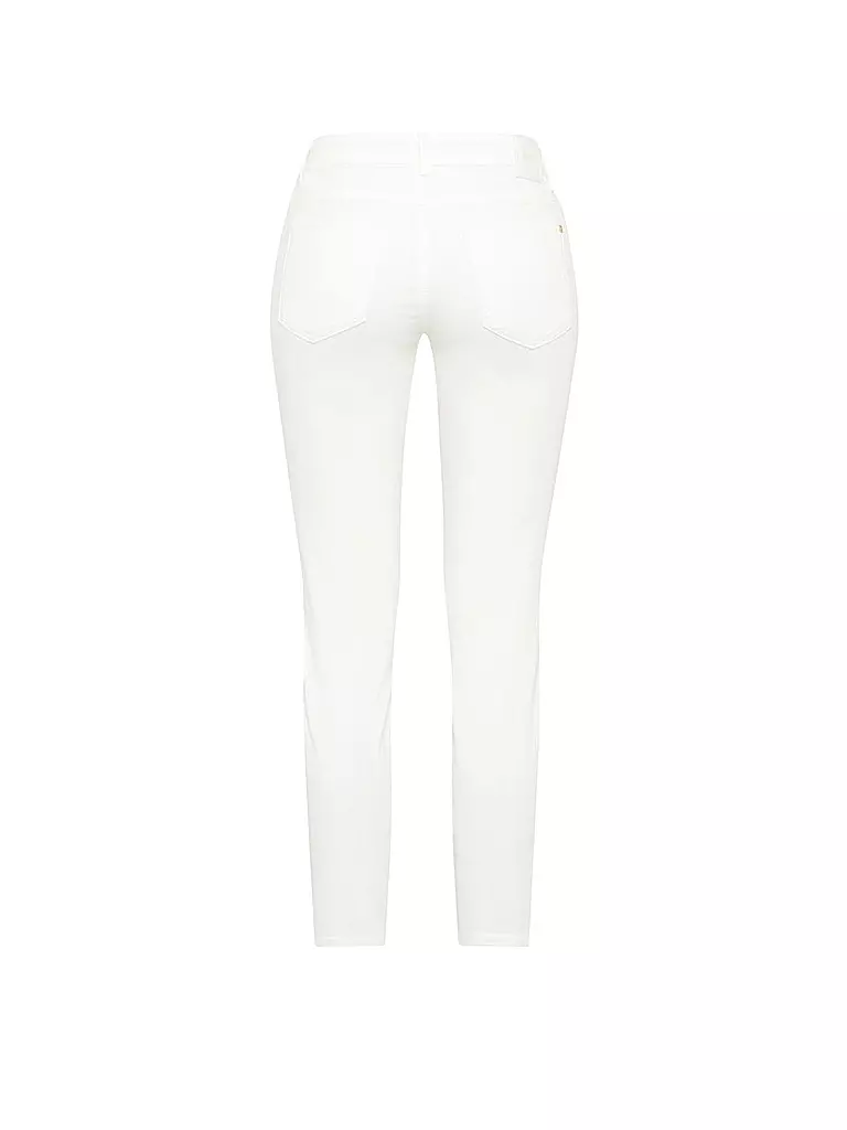 BRAX | Jeans SHAKIRA S | 