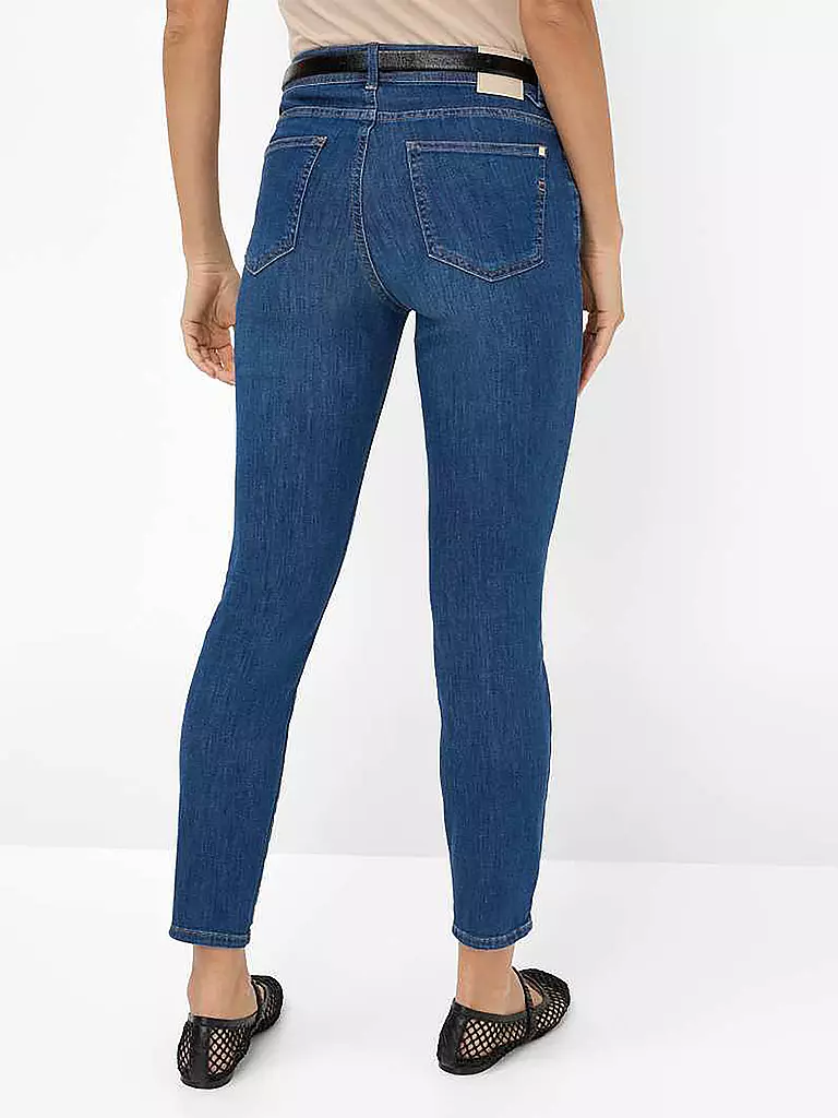 BRAX | Jeans SHAKIRA S | 