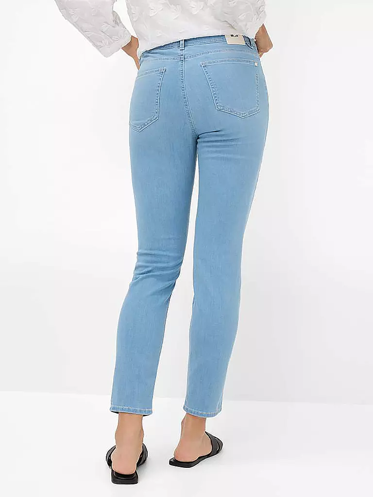 BRAX | Jeans SHAKIRA S | 