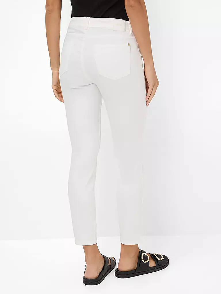BRAX | Jeans SHAKIRA S | 