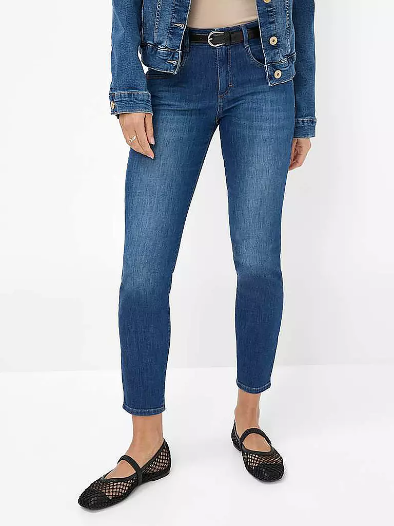 BRAX | Jeans SHAKIRA S | 