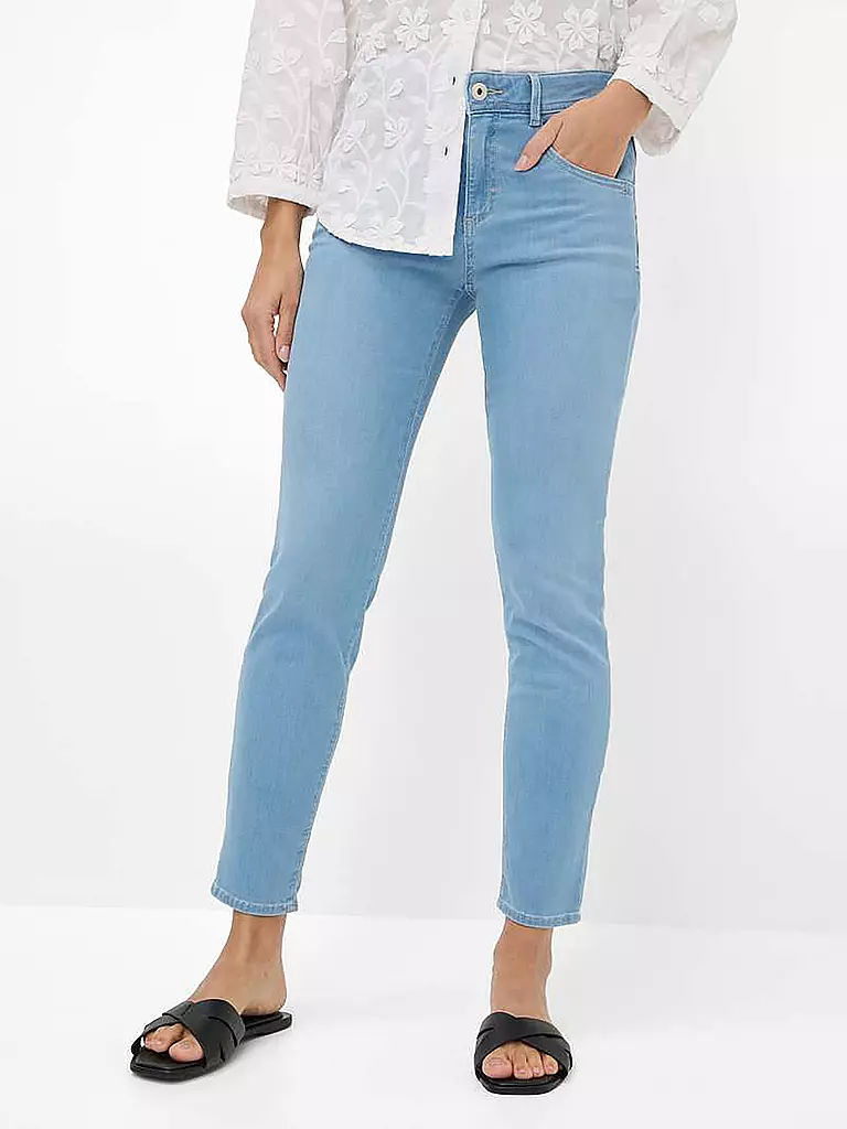 BRAX | Jeans SHAKIRA S | 