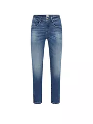 BRAX | Jeans Skinny Fit ANA S | Bleu