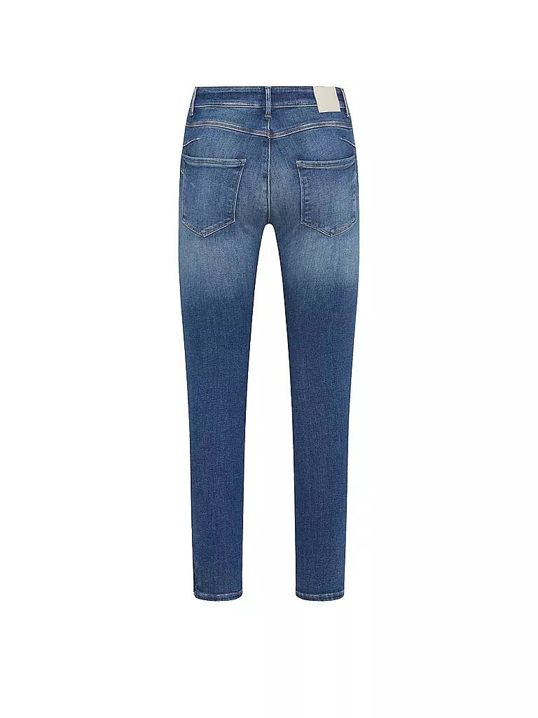 BRAX | Jeans Skinny Fit ANA S | 
