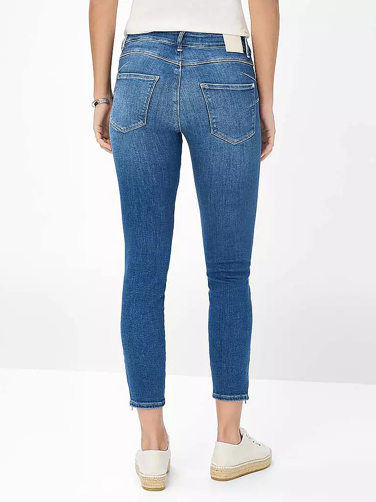 BRAX | Jeans Skinny Fit ANA S | 