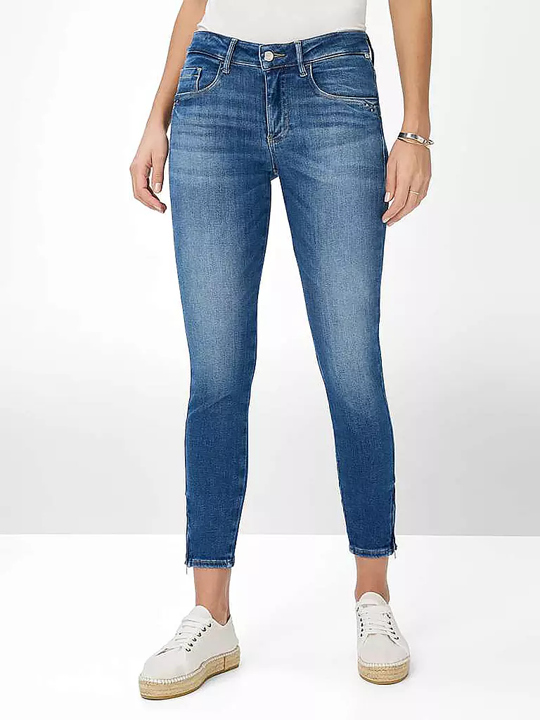 BRAX | Jeans Skinny Fit ANA S | 