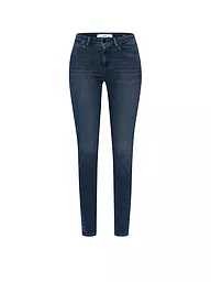 BRAX | Jeans Skinny Fit ANA | Bleu