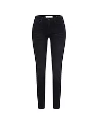 BRAX | Jeans Skinny Fit ANA | Bleu foncé