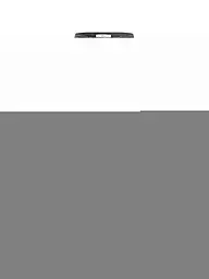 BRAX | Jeans Skinny Fit ANA | Gris